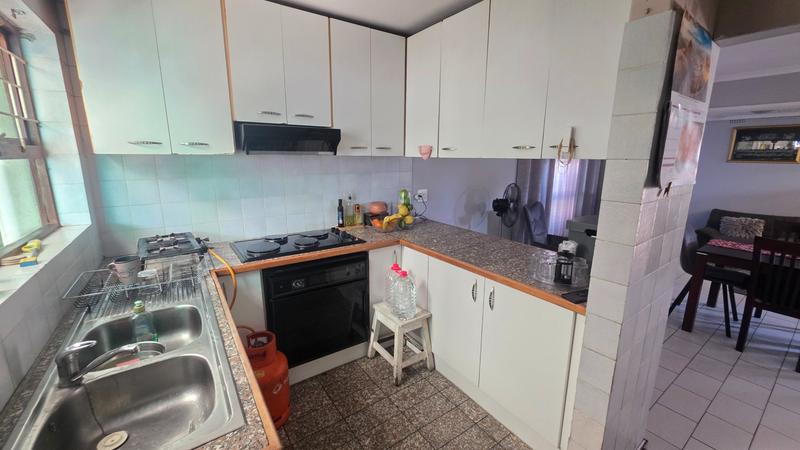 3 Bedroom Property for Sale in Belgravia Western Cape